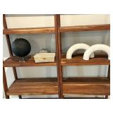 5PC Dï¿½COR ITEMS