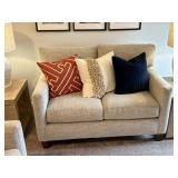 2PC SOFAS