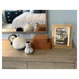 6PC HOME Dï¿½COR