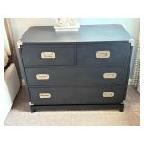 2PC NIGHTSTANDS