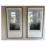 2PC FRAMED PRINTS