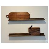 4PC Dï¿½COR ITEMS