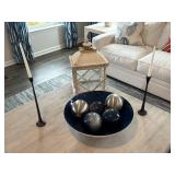 4PC Dï¿½COR ITEMS