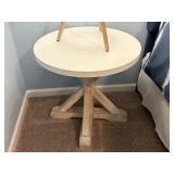 2PC ACCENT TABLES