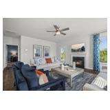 CATALOG COMING SOON!!