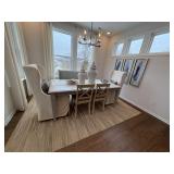 CATALOG COMING SOON!!