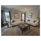 CATALOG COMING SOON!!