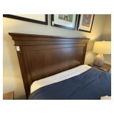 FULL HEADBOARD