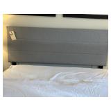 FULL HEADBOARD
