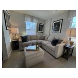 CATALOG COMING SOON!!