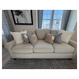 2PC SOFAS