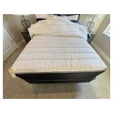 FULL MATTRESS SET