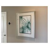 2PC FRAMED PRINTS
