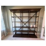 SHELVING UNIT
