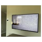 55" LG SMART TV