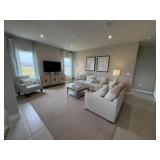 CATALOG COMING SOON!!