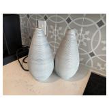 2PC VASES