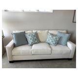 2PC SOFAS