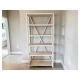 SHELVING UNIT