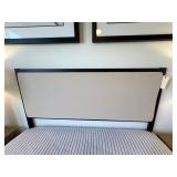QUEEN HEADBOARD