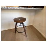 4PC BAR STOOLS