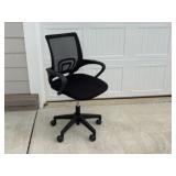 DESK CHAIR
