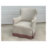 ARM CHAIR