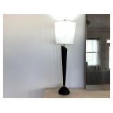 2PC TABLE LAMPS