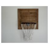 3PC ASSORTED WALL DECOR