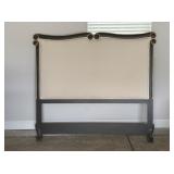 QUEEN HEADBOARD