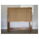 QUEEN HEADBOARD