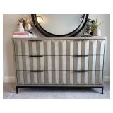 3PC QUEEN BEDROOM SET