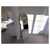 FLOOR MIRROR