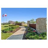 CATALOG COMING SOON!!