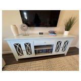 CREDENZA
