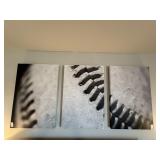 3PC CANVASES