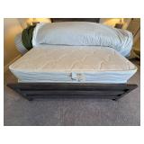 FULL MATTRESS SET