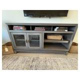 CREDENZA