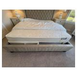 3PC MATTRESS SET