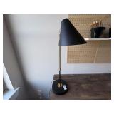DESK LAMP