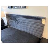 QUEEN HEADBOARD