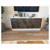 CREDENZA