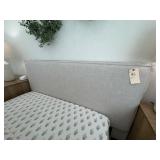 FULL HEADBOARD