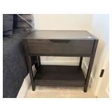 2PC NIGHTSTANDS