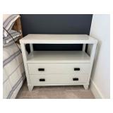 2PC NIGHTSTANDS