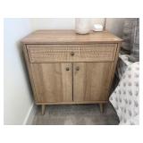 2PC NIGHTSTANDS