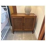 2PC NIGHTSTANDS