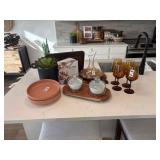 15PC ASSORTED KITCHEN