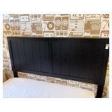 FULL HEADBOARD