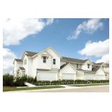 CATALOG COMING SOON!!